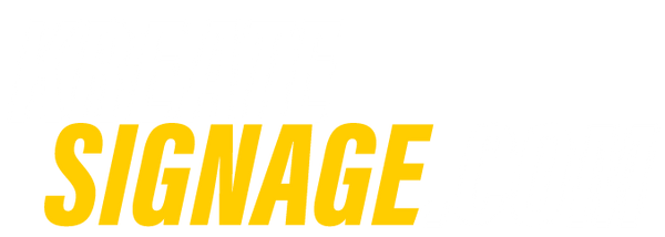 Kreate Signage and Printing